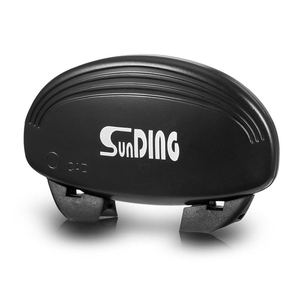SunDing SD518 Bluetooth Cycling Speedometer Cadence Sensor