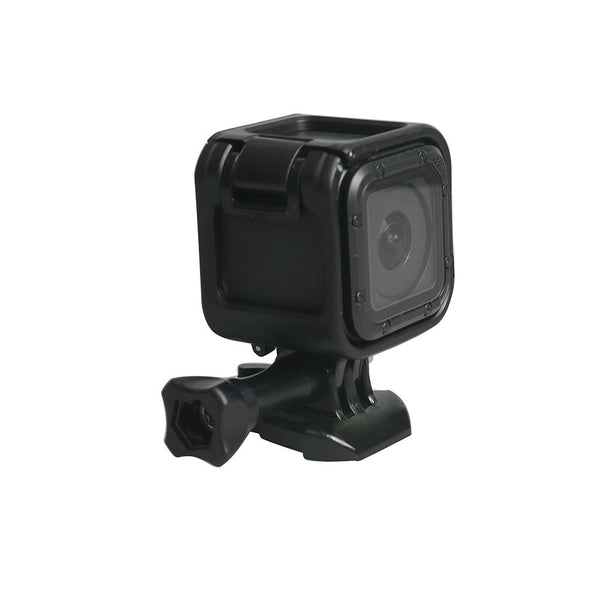30 in 1 Action Camera Protective Accessories Kit for GoPro HERO4 / 5 Session