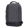 PROWELL DC22095 DSLR Camera Canvas Photography Bag Backpack