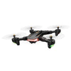 WiFi FPV Camera Altitude Hold Mode RC Drone Quadcopter