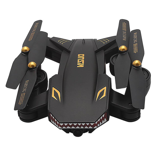WiFi FPV Camera Altitude Hold Mode RC Drone Quadcopter - CBXMall.com | Best Prices ➤ Fast DELIVERY | ✈ Free Standard Shipping over 100+ Countries Worldwide