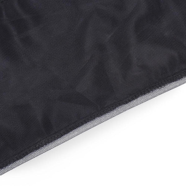 Lightweight Compact Tent Mosquito Net - CBXMall.com | Best Prices ➤ Fast DELIVERY | ✈ Free Standard Shipping over 100+ Countries Worldwide