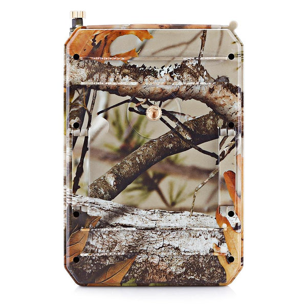 Digital Hunting Camera Outdoor Cameras 1080P HD Infrared Scouting Device - CBXMall.com | Best Prices ➤ Fast DELIVERY | ✈ Free Standard Shipping over 100+ Countries Worldwide
