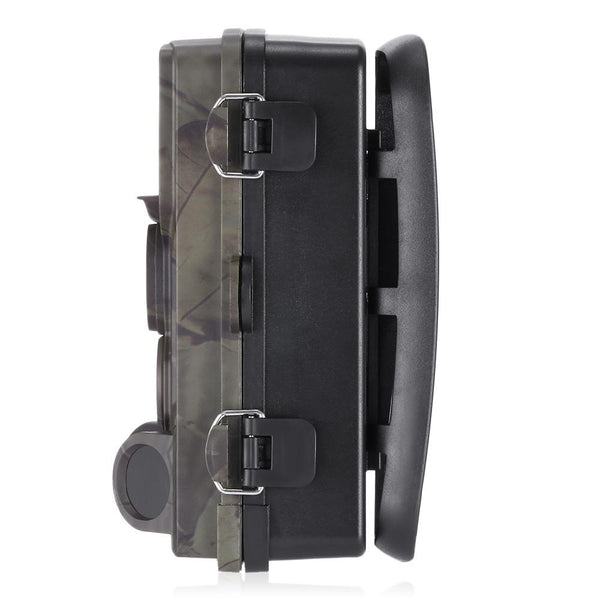 Outlife HC - 800A Infrared Digital Trail Hunting Camera - CBXMall.com | Best Prices ➤ Fast DELIVERY | ✈ Free Standard Shipping over 100+ Countries Worldwide