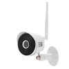 WXHI100W - V9 HD 1080P Outdoor Security IP Bullet Camera