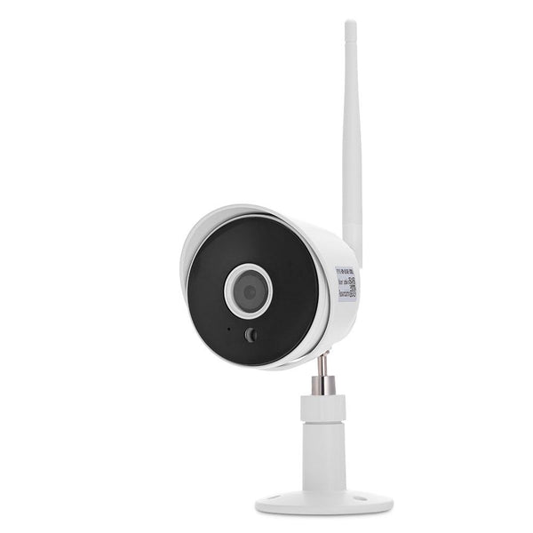 WXHI100W - V9 HD 1080P Outdoor Security IP Bullet Camera