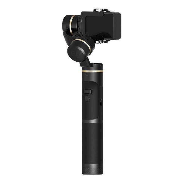 FY FEIYUTECH G6 3-axis Handheld Gimbal Stabilizer for GoPro Action Camera