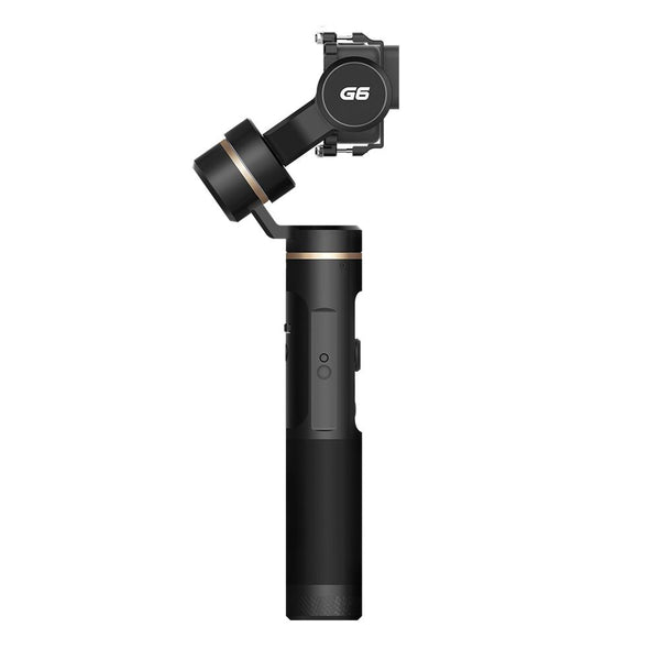 FY FEIYUTECH G6 3-axis Handheld Gimbal Stabilizer for GoPro Action Camera