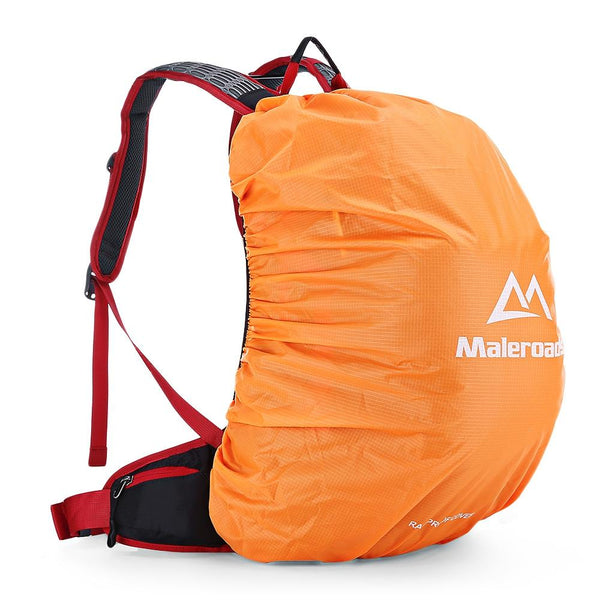 Maleroads 30L Outdoor Sports Hiking Backpack - CBXMall.com | Best Prices ➤ Fast DELIVERY | ✈ Free Standard Shipping over 100+ Countries Worldwide