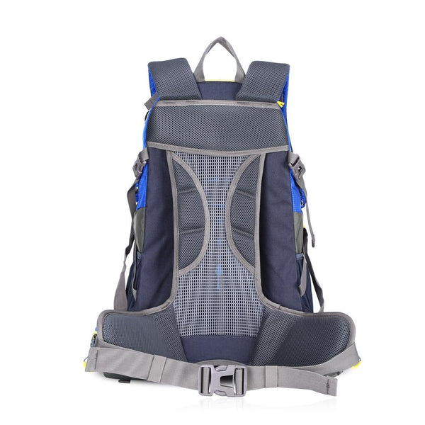 Maleroads 40L Outdoor Hiking Backpack - CBXMall.com | Best Prices ➤ Fast DELIVERY | ✈ Free Standard Shipping over 100+ Countries Worldwide