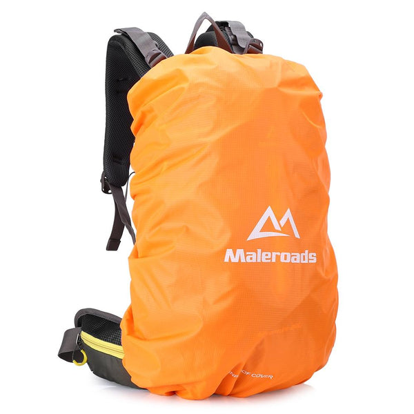 Maleroads 50L Hiking Backpack - CBXMall.com | Best Prices ➤ Fast DELIVERY | ✈ Free Standard Shipping over 100+ Countries Worldwide