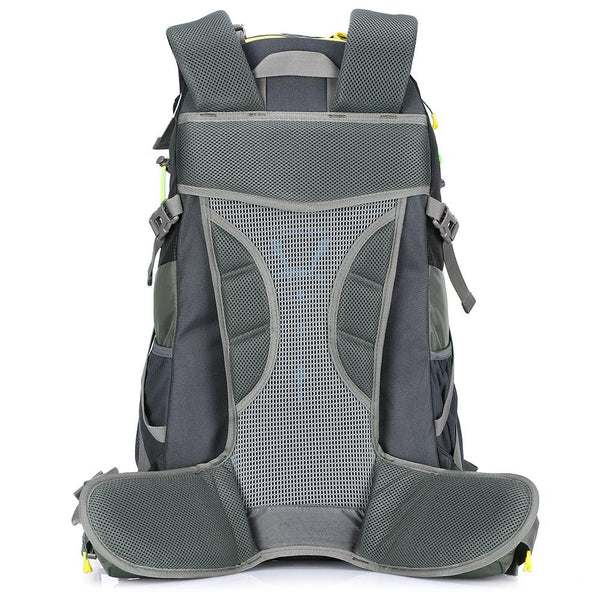 Maleroads 50L Hiking Backpack - CBXMall.com | Best Prices ➤ Fast DELIVERY | ✈ Free Standard Shipping over 100+ Countries Worldwide