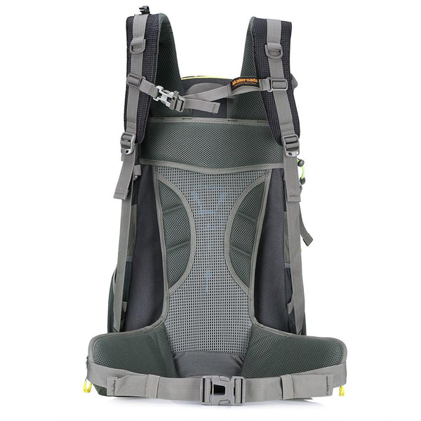 Maleroads 50L Hiking Backpack - CBXMall.com | Best Prices ➤ Fast DELIVERY | ✈ Free Standard Shipping over 100+ Countries Worldwide