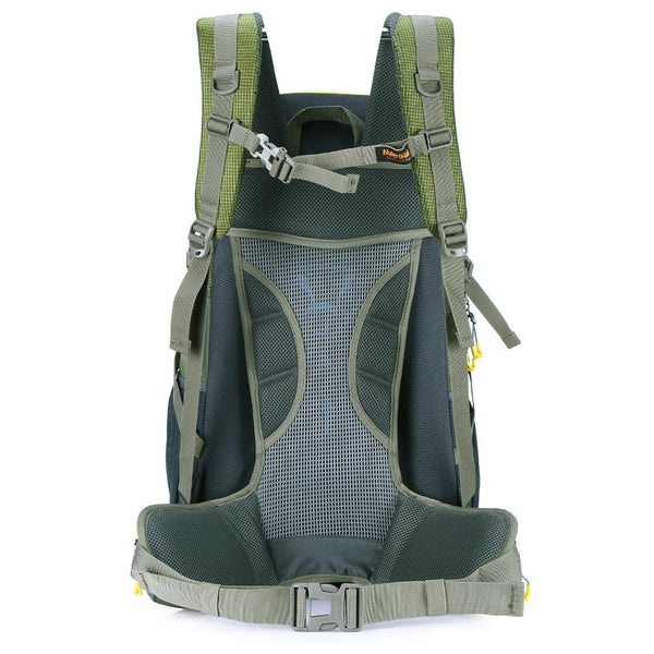 Maleroads 50L Hiking Backpack - CBXMall.com | Best Prices ➤ Fast DELIVERY | ✈ Free Standard Shipping over 100+ Countries Worldwide