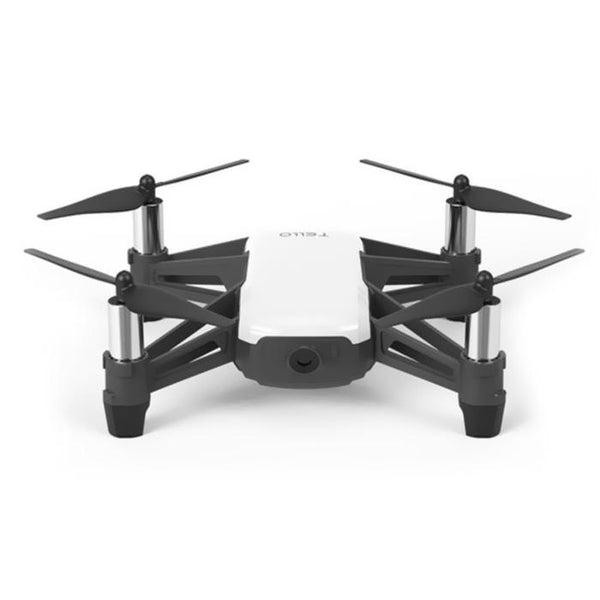 RC Drone HD 5MP WiFi FPV / Double Antennas / APP Control / Support VR Glasses Remote Control - CBXMall.com | Best Prices ➤ Fast DELIVERY | ✈ Free Standard Shipping over 100+ Countries Worldwide