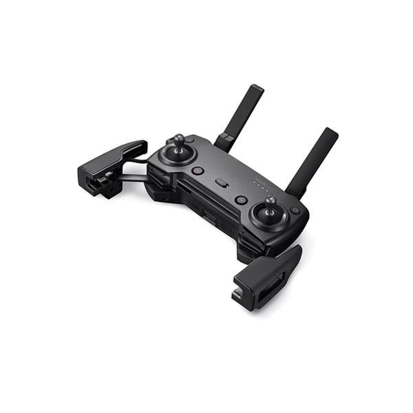 RC Drone 32MP Spherical Panorama Photo / Foldable / 4K Gimbal Camera - CBXMall.com | Best Prices ➤ Fast DELIVERY | ✈ Free Standard Shipping over 100+ Countries Worldwide