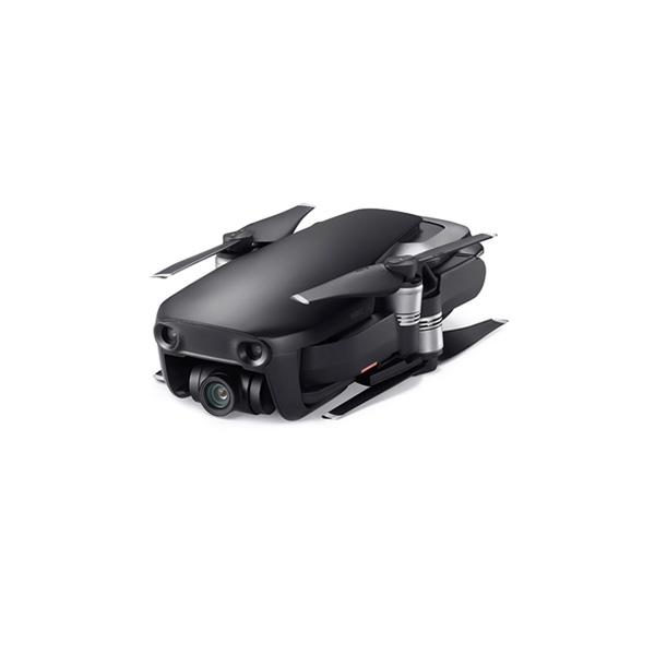 RC Drone 32MP Spherical Panorama Photo / Foldable / 4K Gimbal Camera - CBXMall.com | Best Prices ➤ Fast DELIVERY | ✈ Free Standard Shipping over 100+ Countries Worldwide
