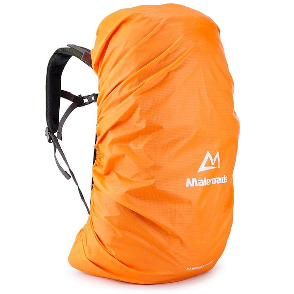 Maleroads 60L Water Resistant Hiking Camping Backpack - CBXMall.com | Best Prices ➤ Fast DELIVERY | ✈ Free Standard Shipping over 100+ Countries Worldwide