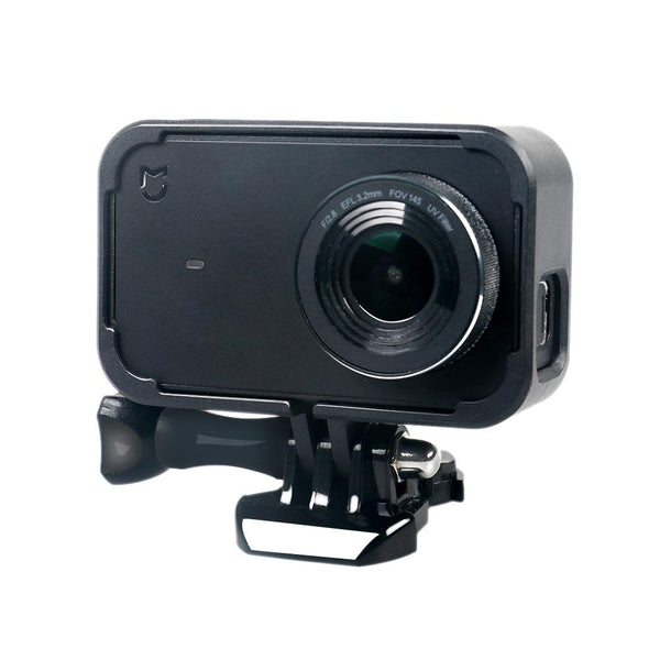Portable Accessories Full Kit for Xiaomi MiJia Camera