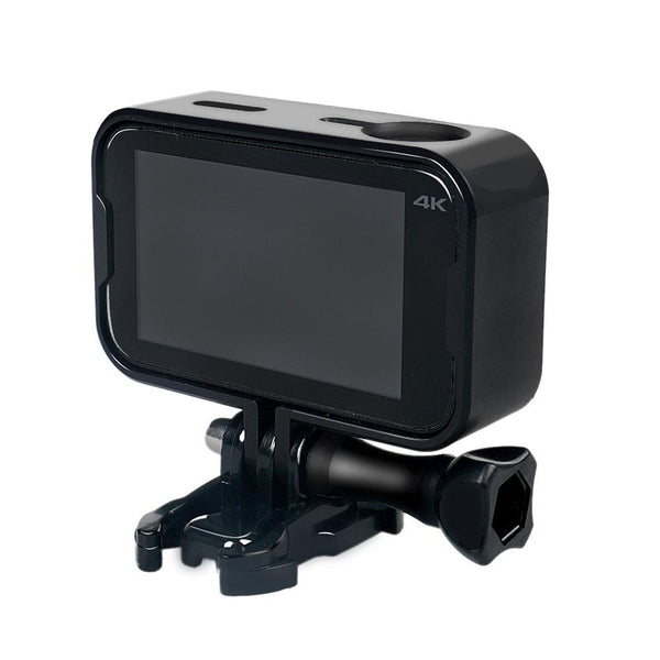 Portable Accessories Full Kit for Xiaomi MiJia Camera