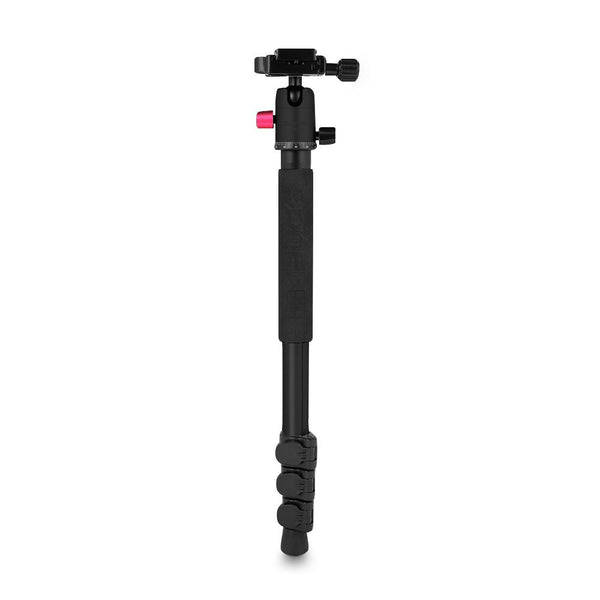 Zomei M3 Lightweight Aluminum Travel Portable Tripod