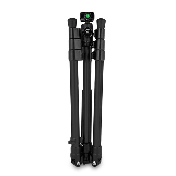 Zomei M3 Lightweight Aluminum Travel Portable Tripod