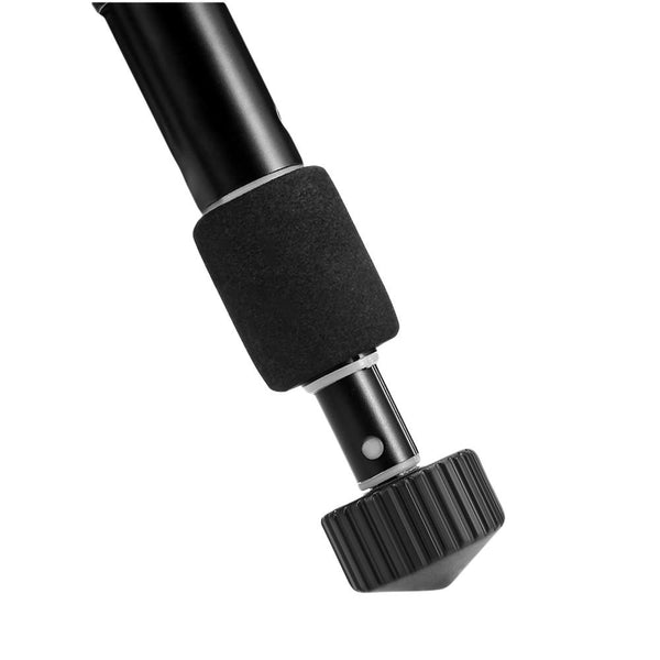 Zomei CK - 45 Portable Mini Tabletop Tripod with 5 Sections
