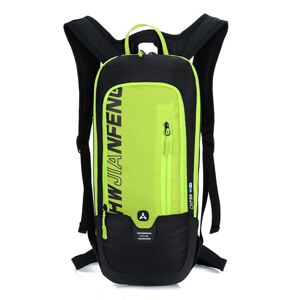 Waterproof Travel Wear-resistant Backpack for Men - CBXMall.com | Best Prices ➤ Fast DELIVERY | ✈ Free Standard Shipping over 100+ Countries Worldwide