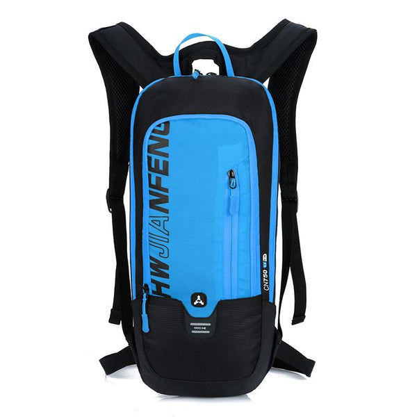Waterproof Travel Wear-resistant Backpack for Men - CBXMall.com | Best Prices ➤ Fast DELIVERY | ✈ Free Standard Shipping over 100+ Countries Worldwide