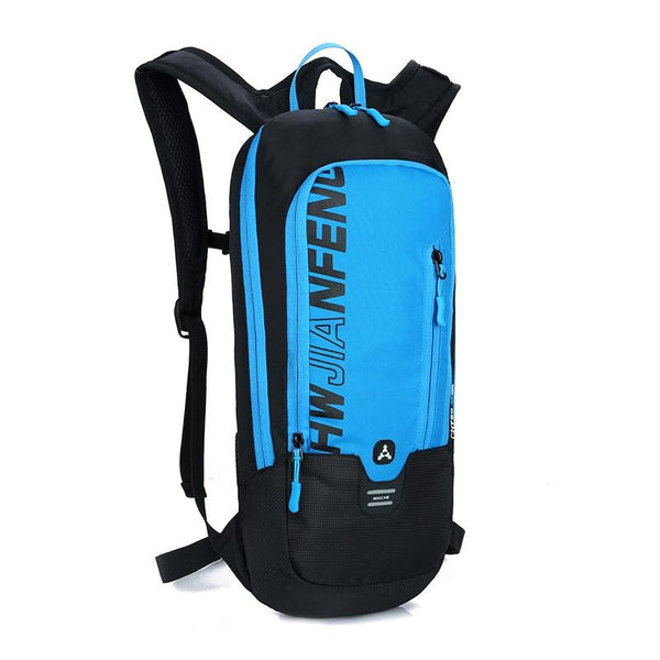Waterproof Travel Wear-resistant Backpack for Men - CBXMall.com | Best Prices ➤ Fast DELIVERY | ✈ Free Standard Shipping over 100+ Countries Worldwide