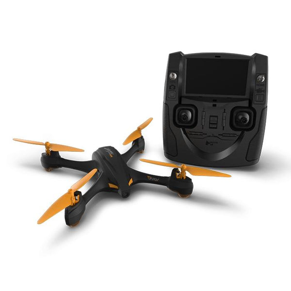 WiFi FPV RC Quadcopter Drone with 720P HD Camera - CBXMall.com | Best Prices ➤ Fast DELIVERY | ✈ Free Standard Shipping over 100+ Countries Worldwide