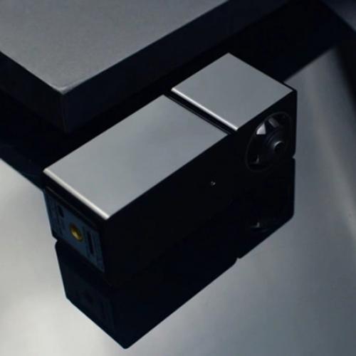 Xiaomi xiaofang Panoramic Smart Network IP Camera with Dual Lens