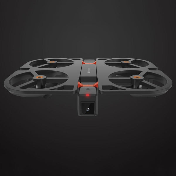 Youpin Foldable HD 1080P / AI Gesture Control / Follow Mode / GPS Optical Flow Altitude