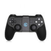 GameSir T1d Remote Controller for DJI Tello Drone