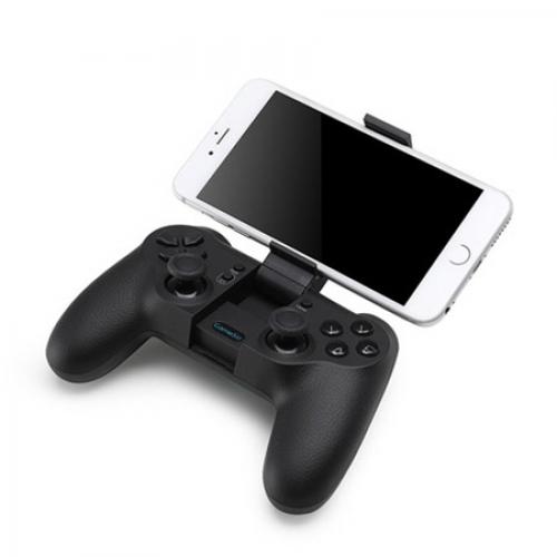 GameSir T1d Remote Controller for DJI Tello Drone - CBXMall.com | Best Prices ➤ Fast DELIVERY | ✈ Free Standard Shipping over 100+ Countries Worldwide
