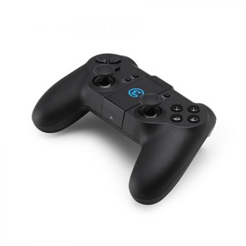 GameSir T1d Remote Controller for DJI Tello Drone - CBXMall.com | Best Prices ➤ Fast DELIVERY | ✈ Free Standard Shipping over 100+ Countries Worldwide