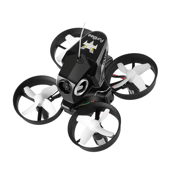 720P 2.4GHz 4CH 6 Axis Gyro WiFi FPV Remote Control Quadcopter WiFi FPV - CBXMall.com | Best Prices ➤ Fast DELIVERY | ✈ Free Standard Shipping over 100+ Countries Worldwide
