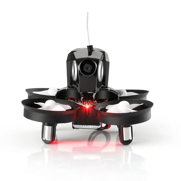 720P 2.4GHz 4CH 6 Axis Gyro WiFi FPV Remote Control Quadcopter WiFi FPV - CBXMall.com | Best Prices ➤ Fast DELIVERY | ✈ Free Standard Shipping over 100+ Countries Worldwide