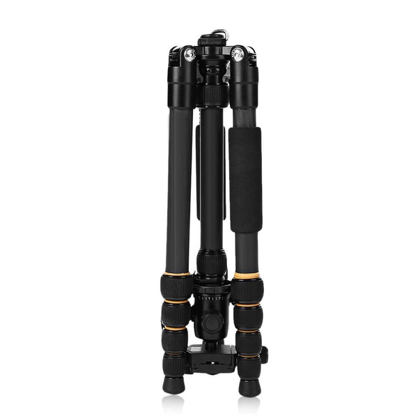 Zomei Q666 Camera Tripod