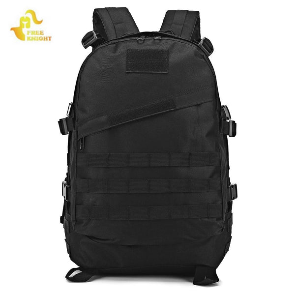 Outdoor Shoulder Bag Camping Hiking Backpack - CBXMall.com | Best Prices ➤ Fast DELIVERY | ✈ Free Standard Shipping over 100+ Countries Worldwide