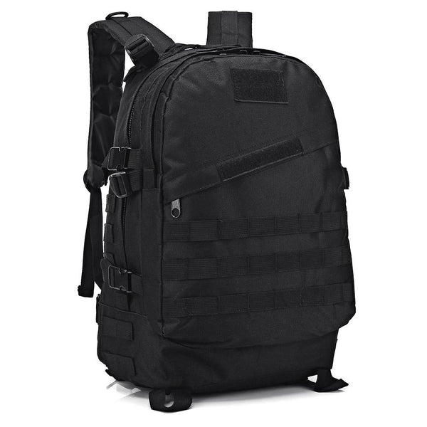 Outdoor Shoulder Bag Camping Hiking Backpack - CBXMall.com | Best Prices ➤ Fast DELIVERY | ✈ Free Standard Shipping over 100+ Countries Worldwide
