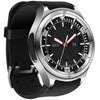 F10 Smartwatch Phone 1.3 inch MTK6580 1GB RAM + 16GB ROM Bluetooth Camera 600mAh Battery