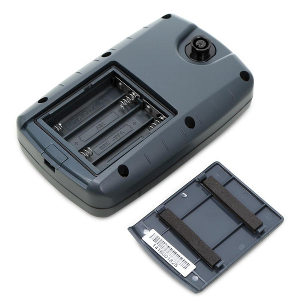 Phiradar FF108A Fish Finder Wired Portable Fishing Equipment Outdoor Tool