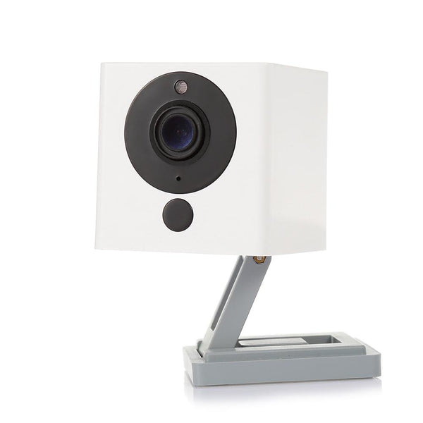 Xiaomi Xiaofang 1S Smart IP Camera Night Vision / IR-cut