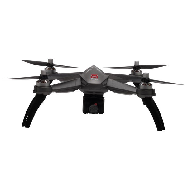 MJX Bugs 5W ( B5W ) WiFi FPV 1080P Camera / Waypoints / Point of Interest