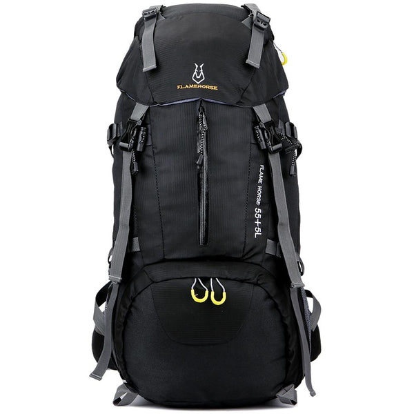 FLAMEHORSE 2911 Wind Wing Shoulder Bag - CBXMall.com | Best Prices ➤ Fast DELIVERY | ✈ Free Standard Shipping over 100+ Countries Worldwide