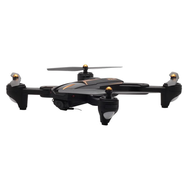 GPS 5G WiFi FPV RC Drone HD Camera 15mins Flight Time Foldable Quadcopter RTF - CBXMall.com | Best Prices ➤ Fast DELIVERY | ✈ Free Standard Shipping over 100+ Countries Worldwide