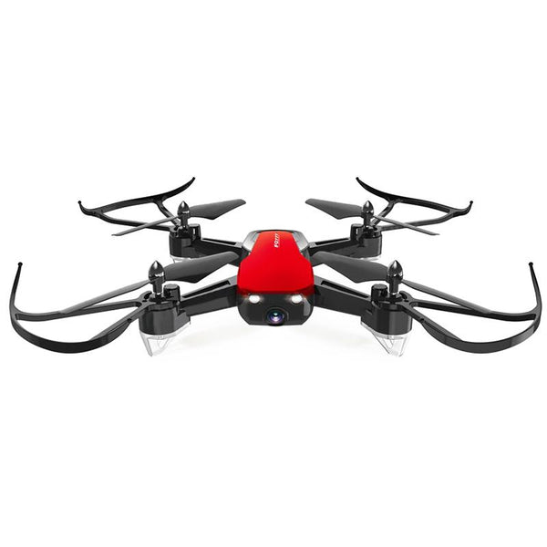 WiFi FPV RC Drone Altitude Hold Headless Mode 3D Flip One Key Return - CBXMall.com | Best Prices ➤ Fast DELIVERY | ✈ Free Standard Shipping over 100+ Countries Worldwide