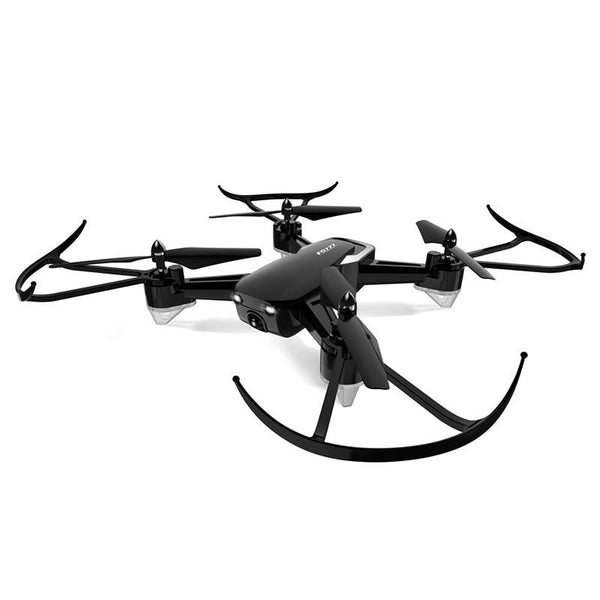 WiFi FPV RC Drone Altitude Hold Headless Mode 3D Flip One Key Return - CBXMall.com | Best Prices ➤ Fast DELIVERY | ✈ Free Standard Shipping over 100+ Countries Worldwide
