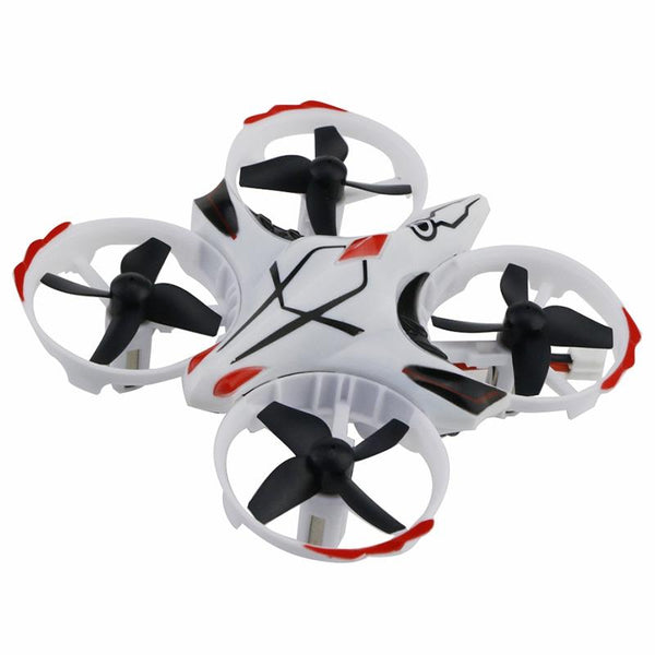 JJRC H56 TaiChi RC Drone Interactive Altitude Hold Gesture Control